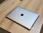 Apple Macbook Pro i5/16/512gb SSD 13inch Retina Touchbar Touch iD