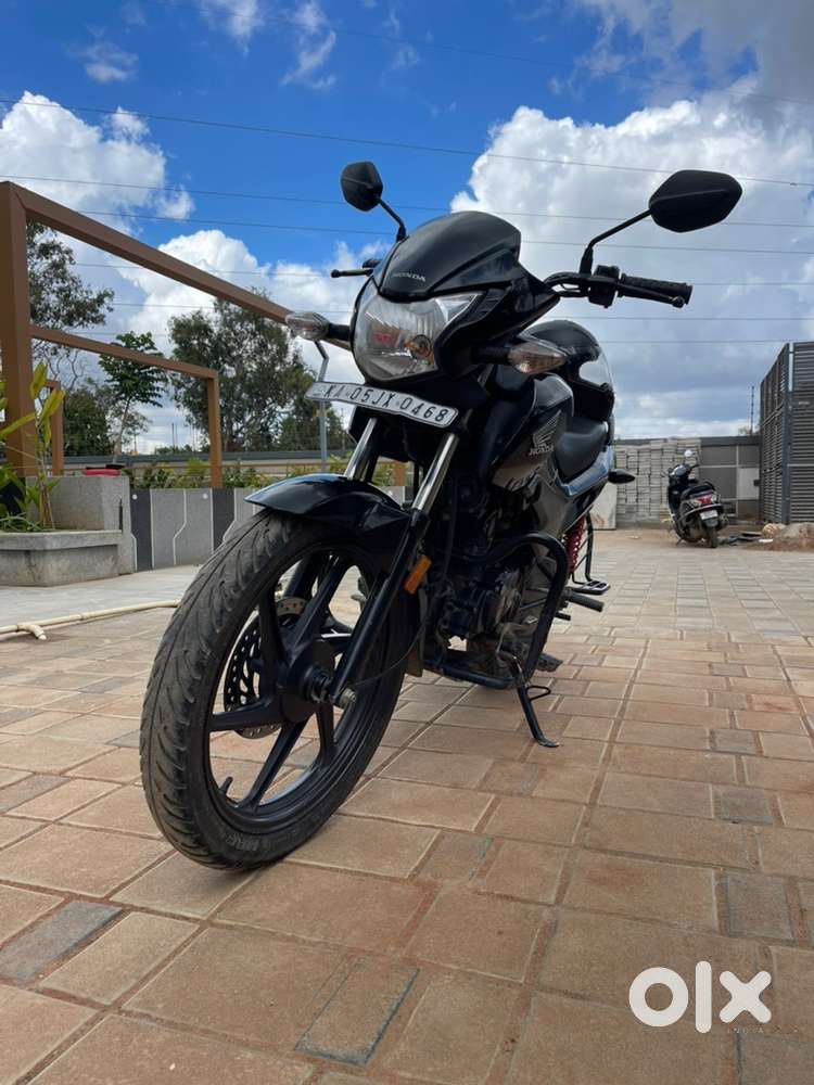 Well, maintain used for Office only