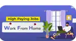 You can choose your working hours