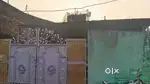 Iska sq fit area napa ni h. Jan kari ke liye sampark kare .