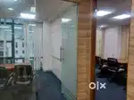 3000 sqft Office sapce for rent sector 82