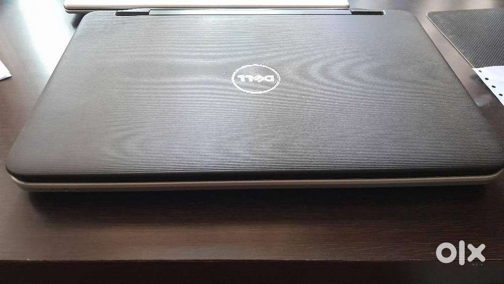 DELL Vostro 2520