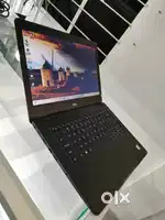 Low budget Laptops corporate uses dell hp lenovo high performance