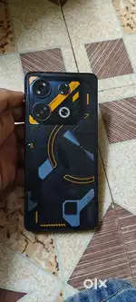 Gt 10 pro infinix urgent sell