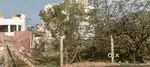 Plot for Sales in Pudupakkam, Siruseri