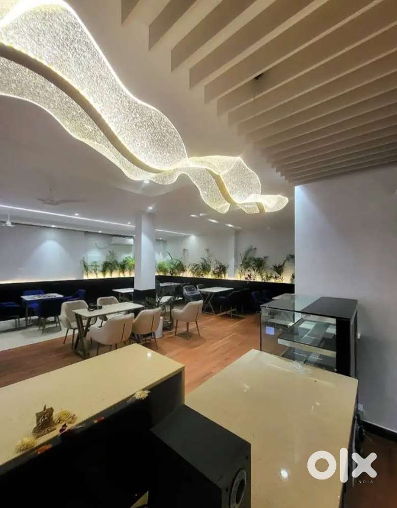 restaurant staff kitchen staff hotel staff cook chef helpers waiter &_