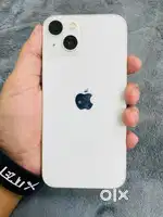 Selling my old iphone 13 . Need urgent money