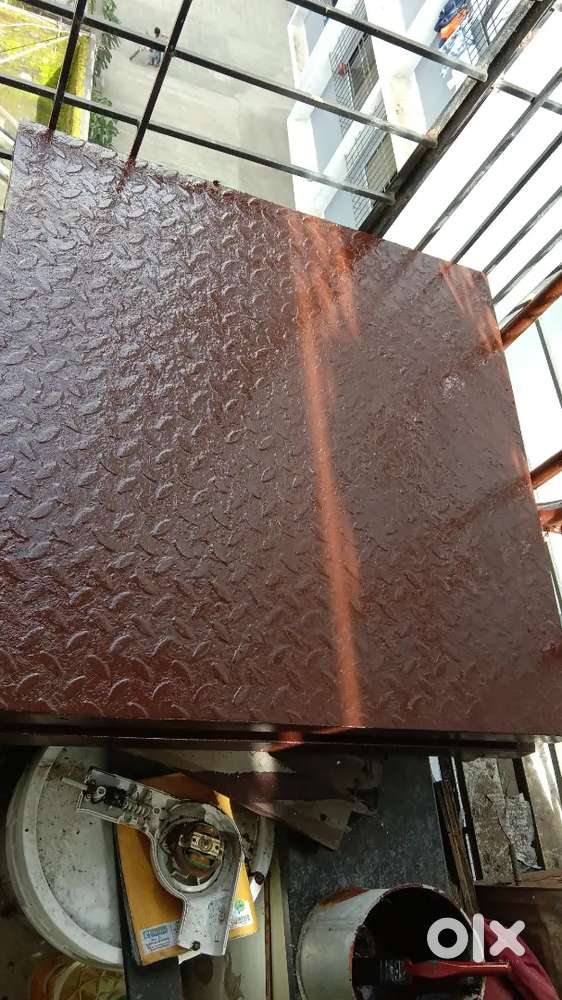 500 kg whait kata 8500 price