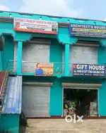 Office Available for Rent at Raniganj