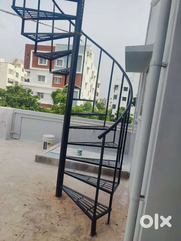 Just for rent