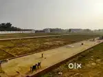 Plot For Sale Nearby Shimla Bypass