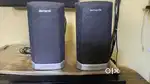 Aiwa Speaker