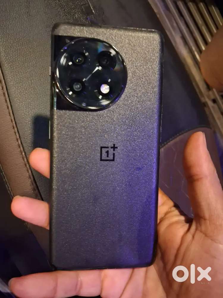 OnePlus 11 R