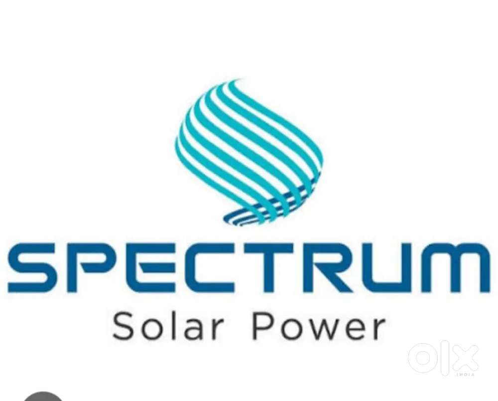 Business development officer