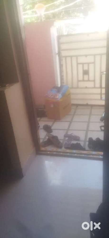 Room share girls or boys any one