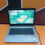 HP PROBOOK 650 G2 MODEL CORE I5 6TH GEN LAPTOP £