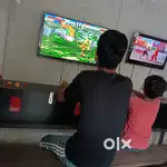 Taken Three game well menten
