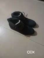 Brand new Buggati boots for Sale - Size 9