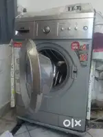 IFB washing machine front load for sale