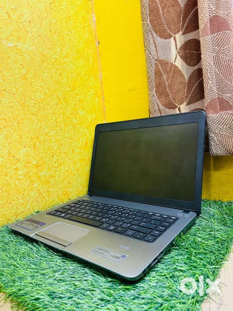 Laptop only any 13000 contact as soon as py