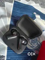 OnePlus Buds 3 Under Warranty