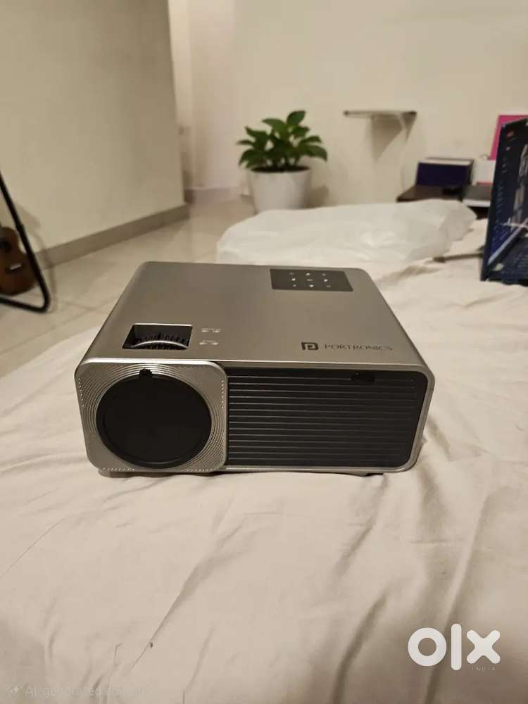 Projector Beem 450