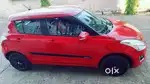 Maruti Suzuki Swift 2016 Petrol 77000 Km Driven