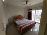 Flats/Hall on Rent