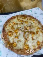 Urgent conti chef