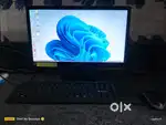 Selling my computer