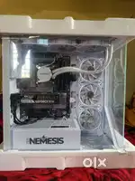 Processor I7 - 265K
