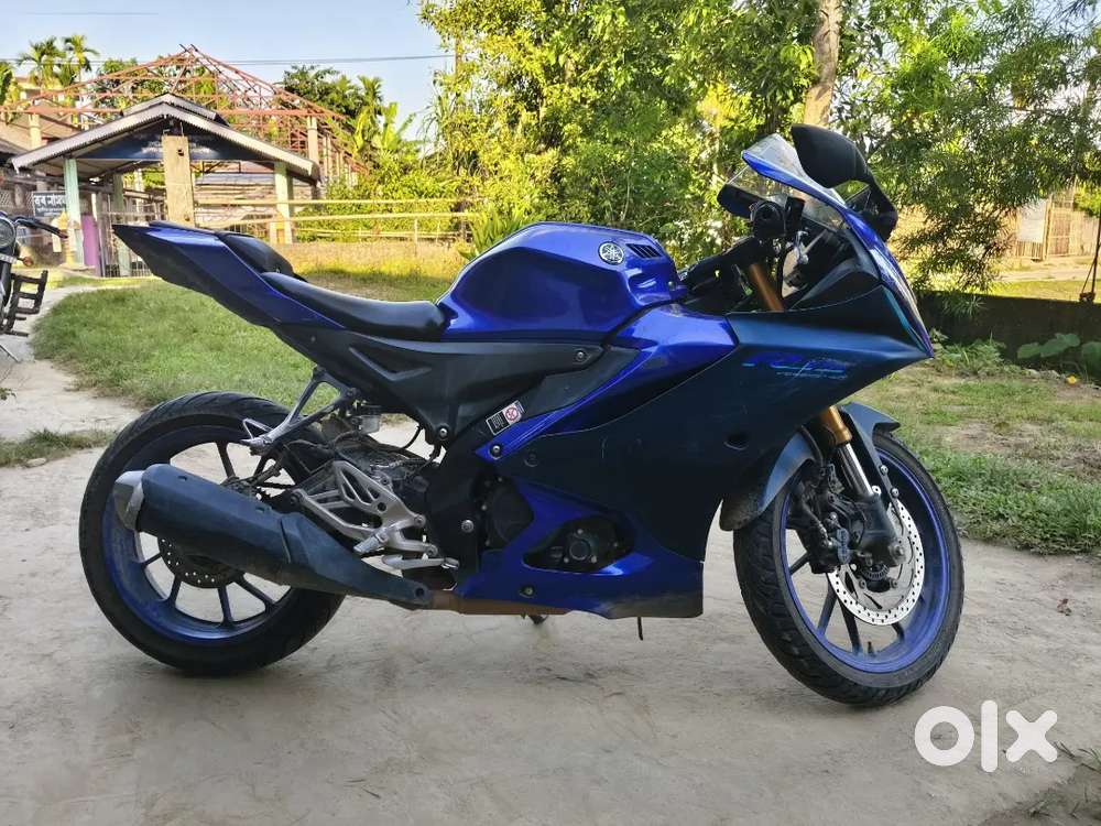 100000 price with good engine condition