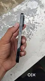 Iphone14 pro, 2years old phone,Battery health86%