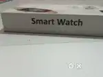 Smartwatch