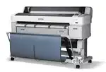 EPSON T7270