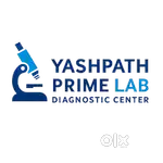 Phlebotomist