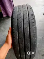 165/65/r14