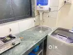 Boys pg in airoli (sect 20)