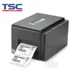 TSC Barcode Printer