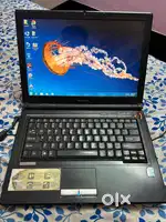 Lenovo Y410 Laptop