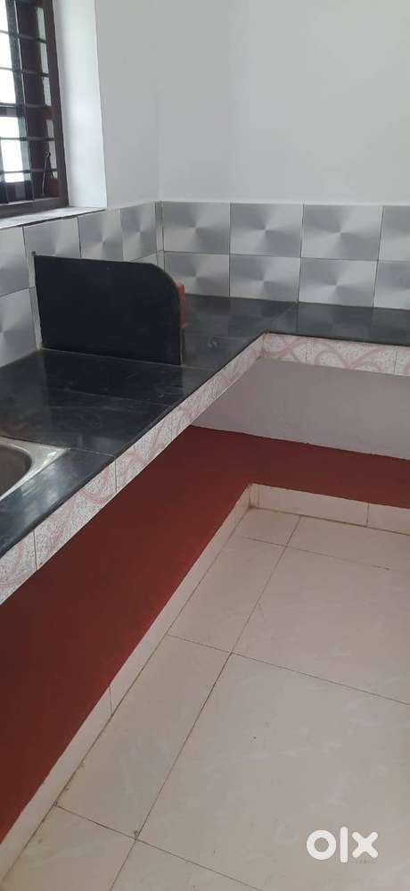 Need maid to take care of child for 6hours