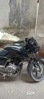 Paise ki zaroorat
