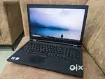 used Laptops Lenovo ThinkPad P15 i7-10th Gen 16GB 512GB 4GB Graphics