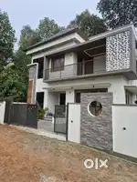 Ready to move