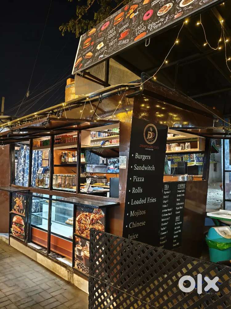 We are selling Chinese main coerce and starters