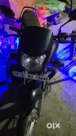 Very good condition Hai ekadam Nai Jaisi