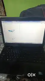 Deal lap top hai