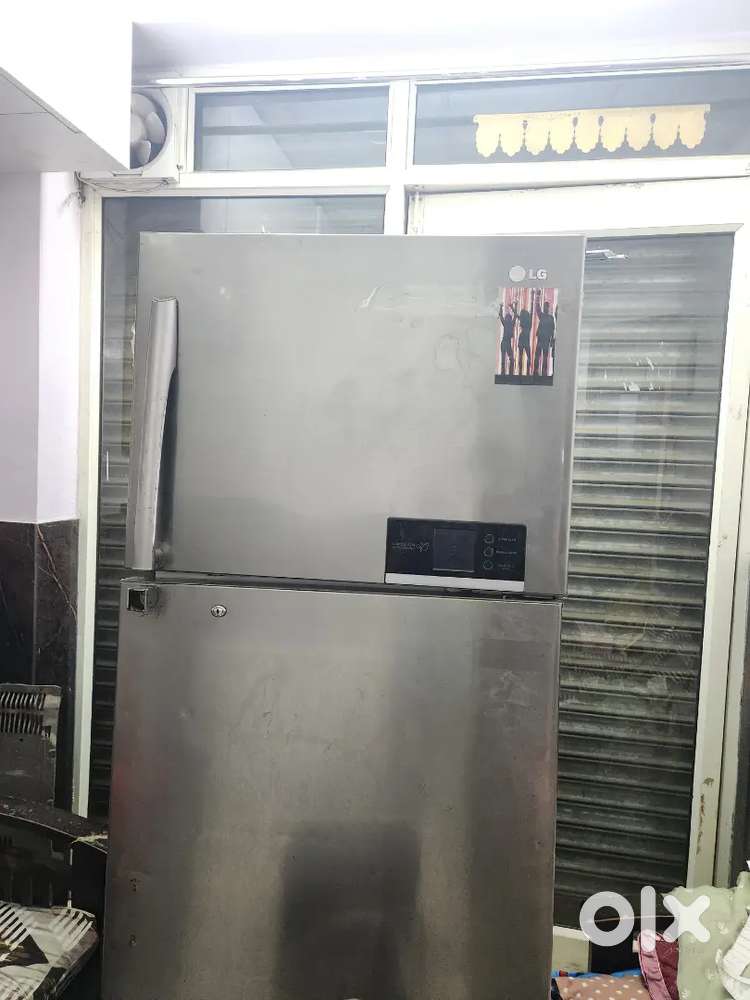 Well nd gud condition