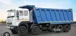 Need driver