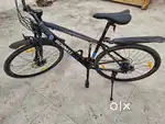 Schell smooth 700c for sale